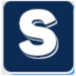 Интернет-магазин "STROYSKLAD.COM.UA"