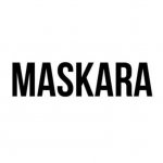 Maskara