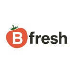 Bfresh